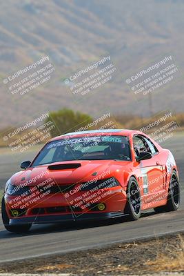 media/Sep-18-2022-Extreme Speed (Sun) [[7991f13b18]]/1-Red/session 1 Skid Pad/